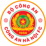 Công An Hà Nội U19
