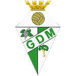 GD Mealhada U23