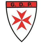 GD Pontével