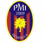 Polisportiva Marconi Ischitella