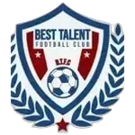 Best Talent FC