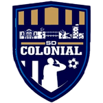 SD Colonial