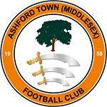 Ashford Town Middlesex
