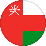 Oman U17