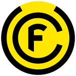 FC Unterstrass 2
