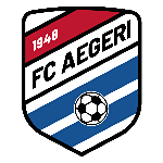 FC Aegeri