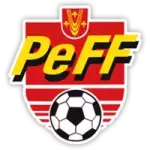 PeFF/2