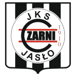 JKS Czarni 1910 Jasło