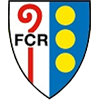 FC Reinach