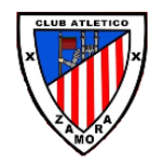 Atlético Zamora
