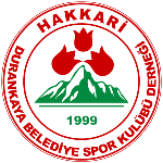 Durankaya Belediyespor