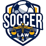 Soccer Law