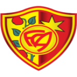 FC Zürich-Affoltern