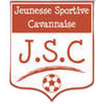 Cavan JS