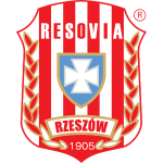 CWKS Resovia Rzeszów