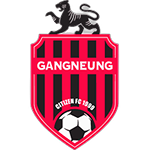 Gangneung City