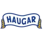 Haugar SK
