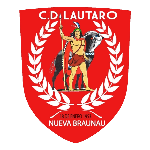 CD Lautaro de Nueva Braunau