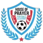 House of Prayer FA