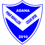 Pınar Mahallesi Cesurspor