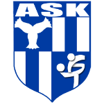 Aybastıspor