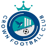 Crown FC