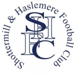 Shottermill & Haslemere