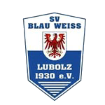 SV Blau-Weiß Lubolz