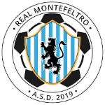 Real Montefeltro
