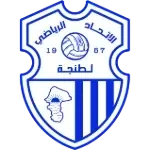 Ittihad Tanger