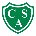 Sarmiento U17