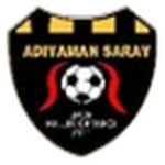Adıyaman Sarayspor