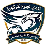 Nojoum Karkoura SC