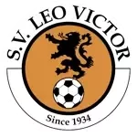SV Leo Victor