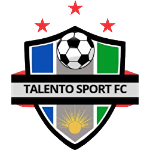 Talento Sport FC