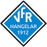 VfR Hangelar