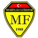 Muhipler Fatihspor