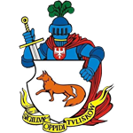 MGKS Tulisia Tuliszków