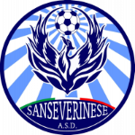 Sanseverinese