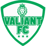 Valiant Fc