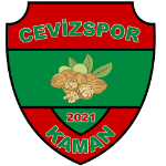 Kaman Cevizspor