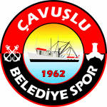 Çavuşlu Belediyespor