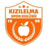 Kızılelma Kültürspor