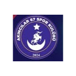 Akıncılar 67 Spor
