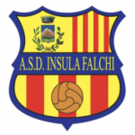 ASD Insula Falchi