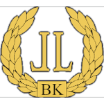 Lagga-Långhundra BK