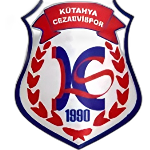 Kütahya Cezaevispor