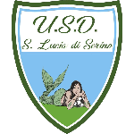 Santa Lucia Di Serino