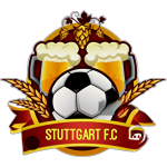 Stutgard F.C.