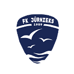 FK Jūrnieks Riga